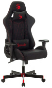 фото Кресло A4Tech BLOODY GC-850