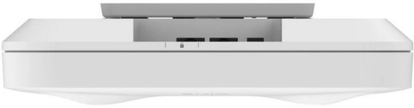 фото Точка доступа RUIJIE NETWORKS RG-RAP2260(H) в Волгограде