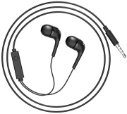 фото Наушники Hoco M40