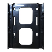 фото Салазки Exegate HD-2T3P-NF