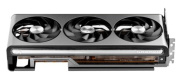 фото Видеокарта Sapphire Radeon RX 7700 XT NITRO+ (11335-02-20G)