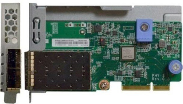фото Плата расширения  Lenovo 7ZT7A00546 в Самаре