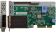 фото Плата расширения  Lenovo 7ZT7A00546 в Самаре