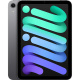 фото Планшет 8.3" Apple iPad mini (2024) (7th Gen) Wi-Fi 256GB в Перми