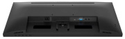 фото Монитор Philips 241V8LAB
