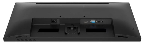 фото Монитор  Philips 241V8LAB в Красноярске