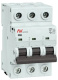 фото Рубильник  EKF avn-3-40-av в Самаре