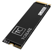 фото Накопитель SSD Team Group T-CREATE CLASSIC C47 4000 ГБ