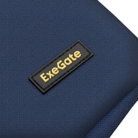 фото Сумка для ноутбука Exegate Office F1590 в Казани