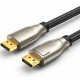 фото Кабель интерфейсный DisplayPort- DisplayPort UGREEN 60843 в Омске