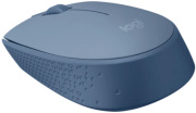 фото Мышь Logitech M171
