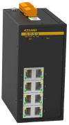 фото Коммутатор Kyland SICOM3000A