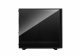 фото Корпус eATX Fractal Design Define 7 XL Black TG Dark Tint в Волгограде