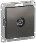 фото Розетка Systeme Electric ATN000991