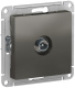 фото Розетка  Systeme Electric ATN000991 в Перми