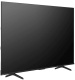 фото Телевизор  Hisense 55E7Q PRO