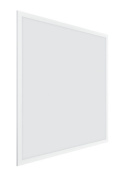 фото Светильник LEDVANCE 4058075386648