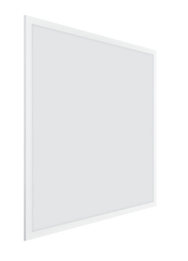 фото Светильник светодиодный LEDVANCE 4058075386648 в Красноярске