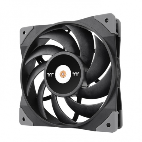 фото Вентилятор для корпуса Thermaltake TOUGHFAN 12 в Уфе