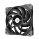 фото Вентилятор для корпуса Thermaltake TOUGHFAN 12 в Уфе