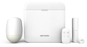 фото Комплект HIKVISION LiteKit
