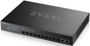 фото Коммутатор ZYXEL Smart L2+