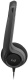 фото Гарнитура  Logitech H390 в Казани