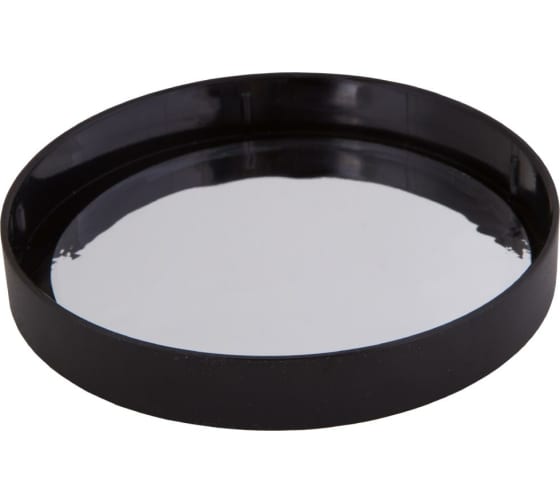 

Фильтр Sky-Watcher 71314 солнечный для MAK 90 мм, 71314