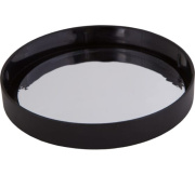 фото Фильтр Sky-Watcher 71314