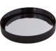 фото Фильтр  Sky-Watcher 71314