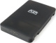 фото Внешний корпус  AgeStar 3UBCP3C (BLACK) в Перми