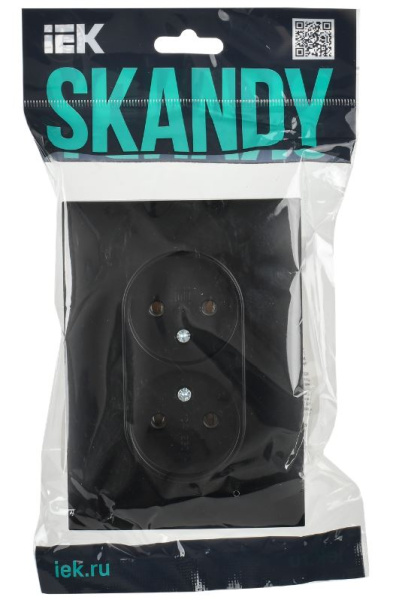 фото  в сборе IEK SK-R20-10-K02-F в Уфе