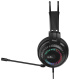 фото Гарнитура  Genius HS-GX570U в Воронеже