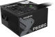 фото Блок питания ATX GIGABYTE GP-P650G в Волгограде