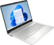 фото Ноутбук  HP 15-dy5073dx в Уфе 15.6 ", Core i7, 16 Гб RAM, 512 Гб SSD, Iris Xe Graphics, Серебристый