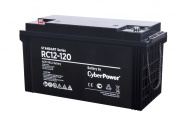 фото Батарея CyberPower RC 12-120