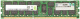 фото Модуль памяти  HPE 632204-001 в Челябинске
