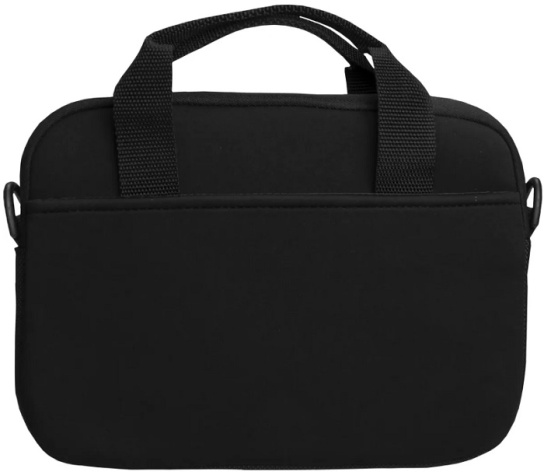 фото Сумка для ноутбука Samsonite U24*011*09 в Красноярске