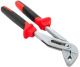 фото Клещи переставные  EKF kp-250-mas