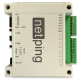 фото Устройство NetPing Input+Relay v3 в Казани