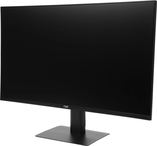 фото Монитор 27" NPC MF2704-F в Уфе