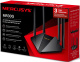 фото Роутер  Mercusys MR30G в Волгограде