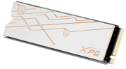 фото Накопитель SSD ADATA XPG MARS 980 BLADE