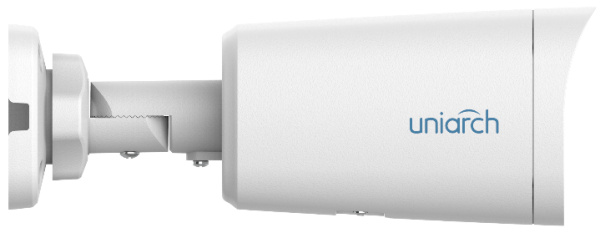 фото Видеокамера IP Uniarch IPC-B314-APKZ в Казани