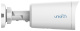 фото Видеокамера IP UNIVIEW IPC-B312-APKZ в Казани