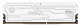 фото  DDR5 32GB (2*16GB) Netac Shadow III