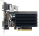фото Видеокарта Afox GeForce GT 730 (AF730-1024D3L3-V3) в Омске