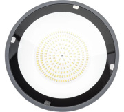 фото Светильник IEK LT-DSP0-4022-100-40-K02