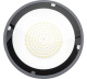 фото Светильник светодиодный IEK LT-DSP0-4022-100-40-K02 в Уфе