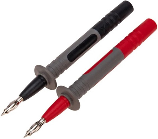 фото Локатор  Rexant R6818 в Казани